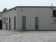 170 Industrial Park Drive Sweetwater, TN 37874 - Image 239979