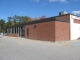 1 Garden Street Kennebunk, ME 04043 - Image 240030