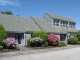 62 Portland Rd Kennebunk, ME 04043 - Image 240033