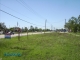 1325 Broadway Pearland, TX 77581 - Image 240060
