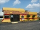 155 Northland Blvd. Cincinnati, OH 45246 - Image 240106