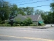 169 Camden St. Rockland, ME 04841 - Image 240383