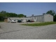 1 Gordon Drive Rockland, ME 04841 - Image 240384