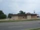 6205 Hearne Avenue Shreveport, LA 71108 - Image 240365