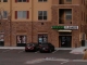 9601 Iliff Avenue Denver, CO 80231 - Image 240465