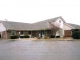 1903 East 60th Street Anderson, IN 46013 - Image 240518