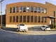 2102 S. Cesar Chavez Blvd Dallas, TX 75215 - Image 240561