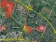 1400 Newtown Pike Lexington, KY 40511 - Image 240572