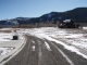 County Road 15/Rio Grande Club Trail South Fork, CO 81154 - Image 240548
