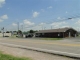 1001 S. Dixie Hwy Cave City, KY 42127 - Image 240612