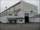 490 Joe Nuxhall Blvd. Hamilton, OH 45011 - Image 240677