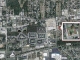 CORNER OF RUE PETIT BOIS & RUE PALAFOX Biloxi, MS 39532 - Image 240628