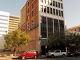 504 Texas Street Shreveport, LA 71101 - Image 240691
