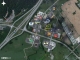 203 Hubbards Ln Cave City, KY 42127 - Image 240611