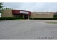 2202 S. W.S. Young Killeen, TX 76543 - Image 240761