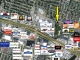 0 Illinois avenue Killeen, TX 76543 - Image 240763