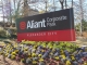 124 Aliant Parkway Alexander City, AL 35010 - Image 240863