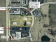 9020 Connecticut Merrillville, IN 46410 - Image 240825