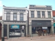 737 & 739 Manitou Ave Manitou Springs, CO 80829 - Image 240921