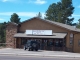 421 E US Highway 24 Woodland Park, CO 80863 - Image 241019