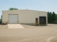 4551 W DICKMAN RD Battle Creek, MI 49037 - Image 241232
