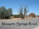 Lot #32 Mesquite Springs Rd. Twentynine Palms, CA 92277 - Image 241575