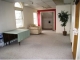 44 Lafayette Road North Hampton, NH 03862 - Image 241547