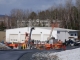 17 Interchange Dr West Lebanon, NH 03784 - Image 241549