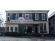 2-4 Gates Street White River Junction, VT 05001 - Image 241630