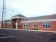 6287 Promler St NW North Canton, OH 44720 - Image 241665