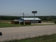 4000 U.S. 281 Marble Falls, TX 78654 - Image 241680
