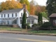 604 North Main St East Longmeadow, MA 01028 - Image 241693