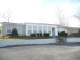 1925 N Bardstown Road Mount Washington, KY 40047 - Image 241621