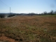Sweetwater Vonore Road Madisonville, TN 37354 - Image 241637