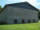 234 & 238 Warren Street Madisonville, TN 37354 - Image 241638