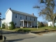 217 North Washington Street Munfordville, KY 42765 - Image 241702