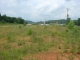 1400 north Main Munfordville, KY 42765 - Image 241703