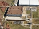 6400 William Keck Bypass Mount Vernon, IN 47620 - Image 241863
