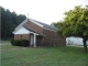 8012 Bald Knob Rd. Mount Vernon, IN 47620 - Image 241864