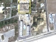 1545 Ellis St Pass Christian, MS 39571 - Image 241820