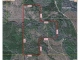 Bell Creek Rd Pass Christian, MS 39571 - Image 241822