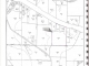 15051 Hwy 16 W Philadelphia, MS 39350 - Image 241814