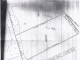 1042 W. BEACON STREET Philadelphia, MS 39350 - Image 241816