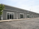 110 Chase Way Elizabethtown, KY 42701 - Image 241858