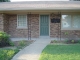 105 Lawrence Dr Mount Vernon, IN 47620 - Image 241862