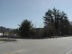 0 Stagecoach Rd White River Junction, VT 05001 - Image 241970