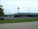 7320 Kingsgate Way West Chester, OH 45069 - Image 241973
