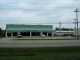 8461 Cincinnati Columbus Rd. West Chester, OH 45069 - Image 241974