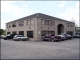 7862 Kingland Dr. West Chester, OH 45069 - Image 241976