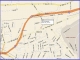2800 Block Old Minden Road Bossier City, LA 71112 - Image 241990